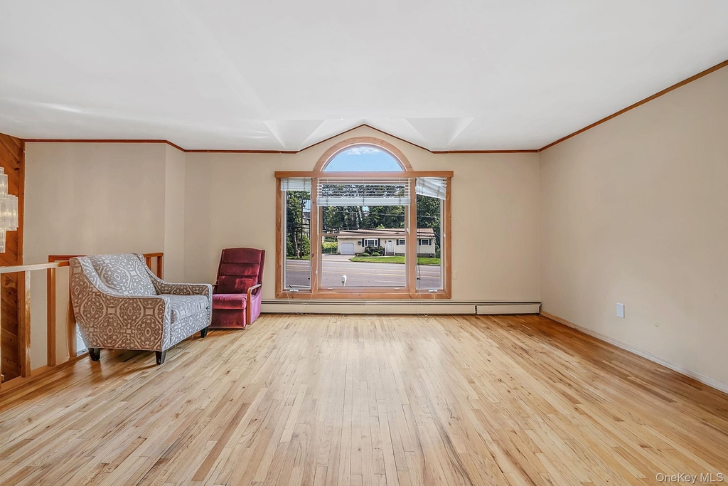2794 Ocean Avenue - Photo 15