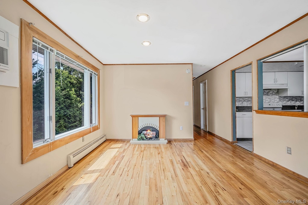 2794 Ocean Avenue - Photo 14