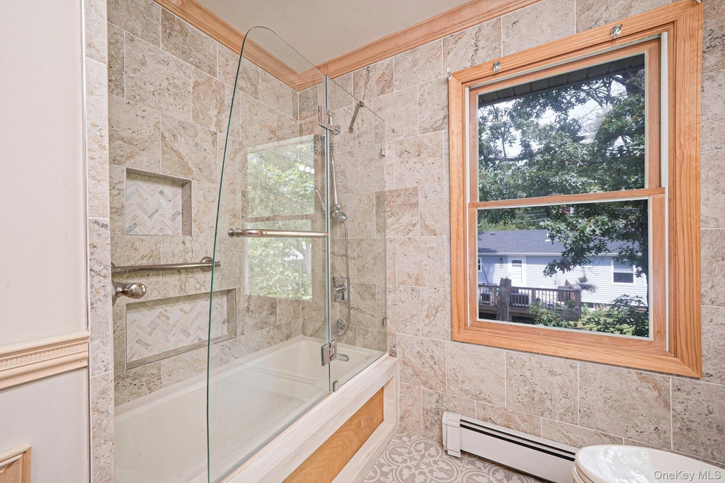 2794 Ocean Avenue - Photo 12