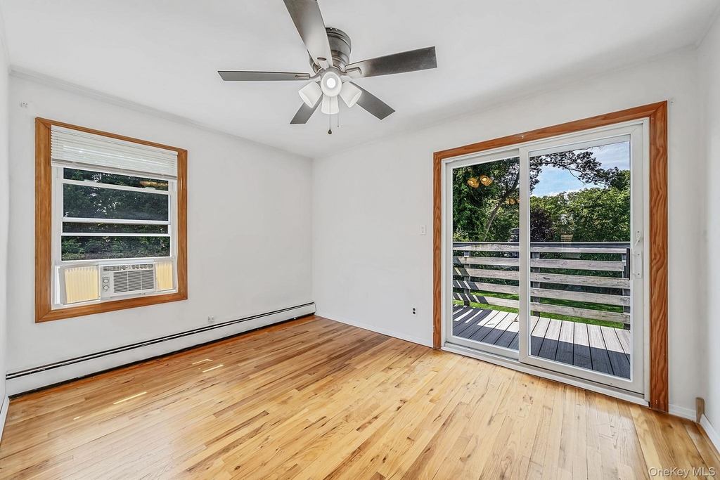2794 Ocean Avenue - Photo 8