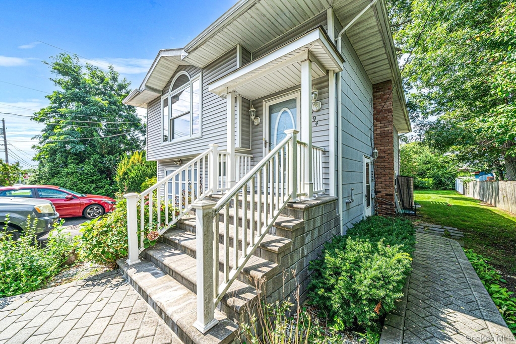 2794 Ocean Avenue - Photo 1