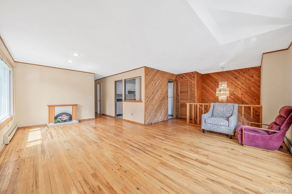 2794 Ocean Avenue - Photo 16
