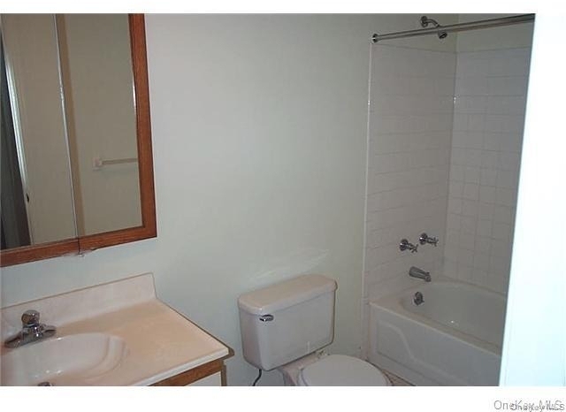 39 The Knolls - Photo 7