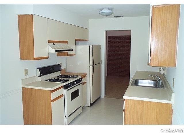 39 The Knolls - Photo 5