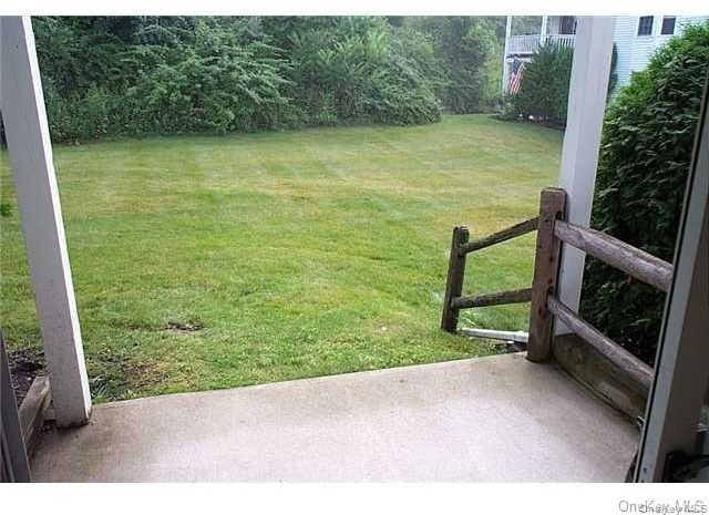 39 The Knolls - Photo 10