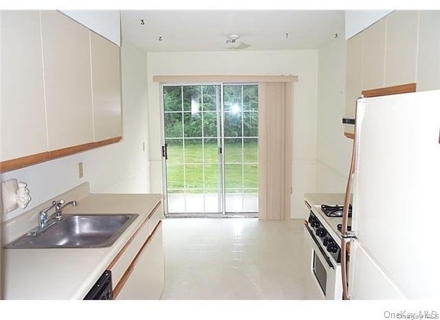 39 The Knolls - Photo 6