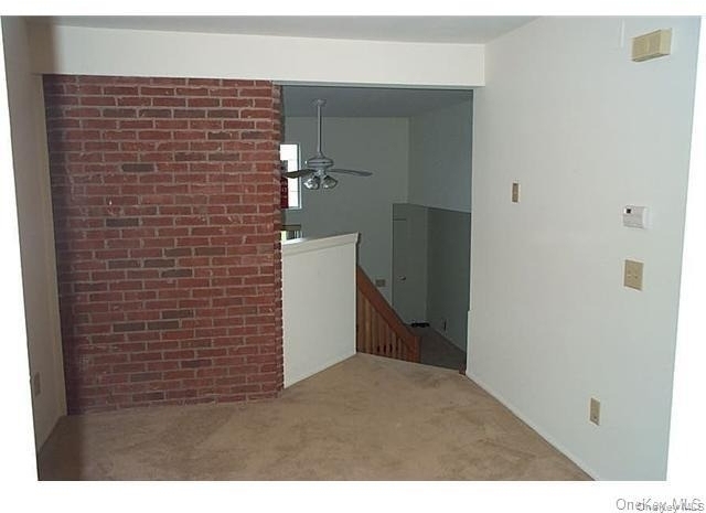 39 The Knolls - Photo 3