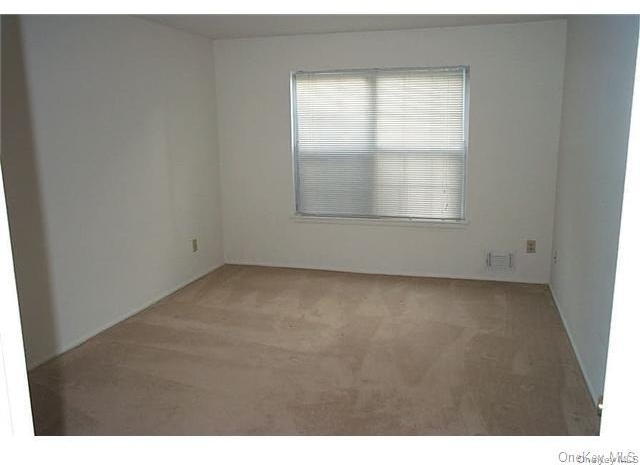 39 The Knolls - Photo 8