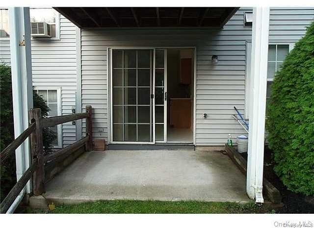 39 The Knolls - Photo 9