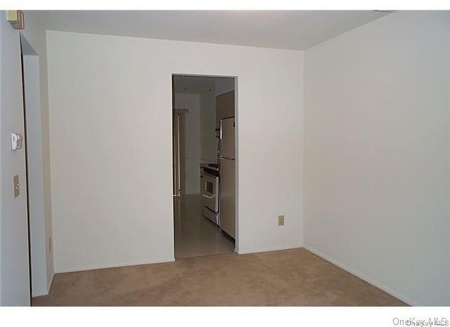 39 The Knolls - Photo 4