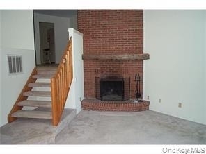 39 The Knolls - Photo 1
