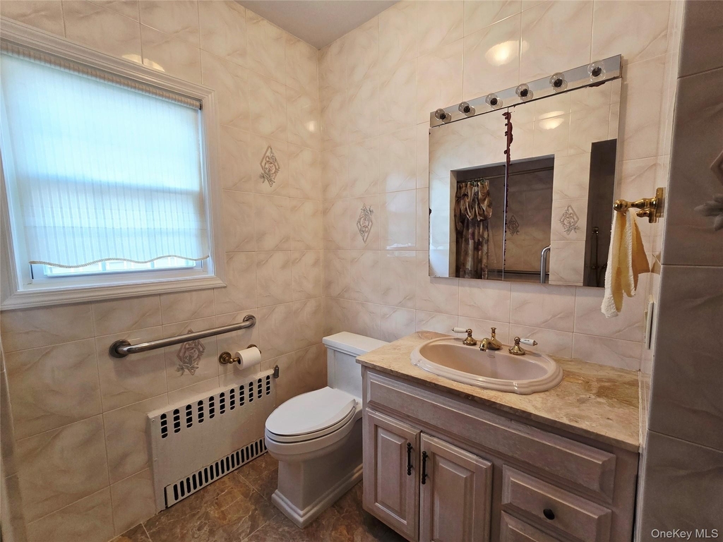 190 Bryant Avenue - Photo 5