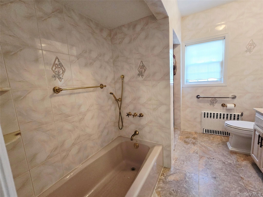 190 Bryant Avenue - Photo 4