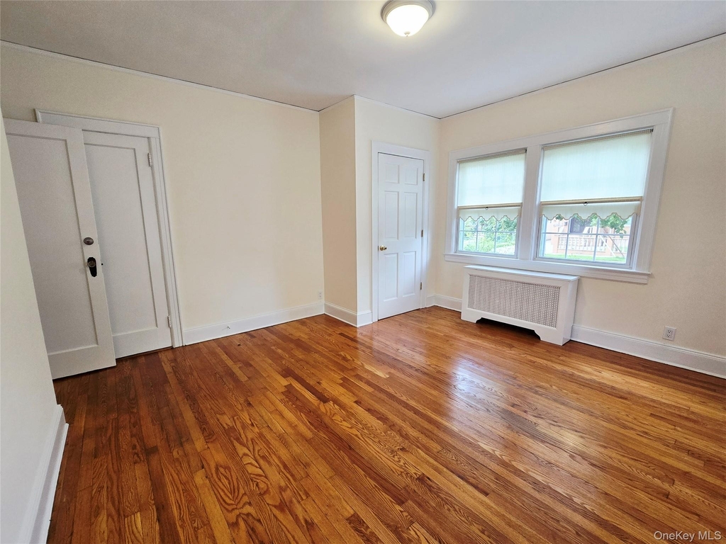 190 Bryant Avenue - Photo 7