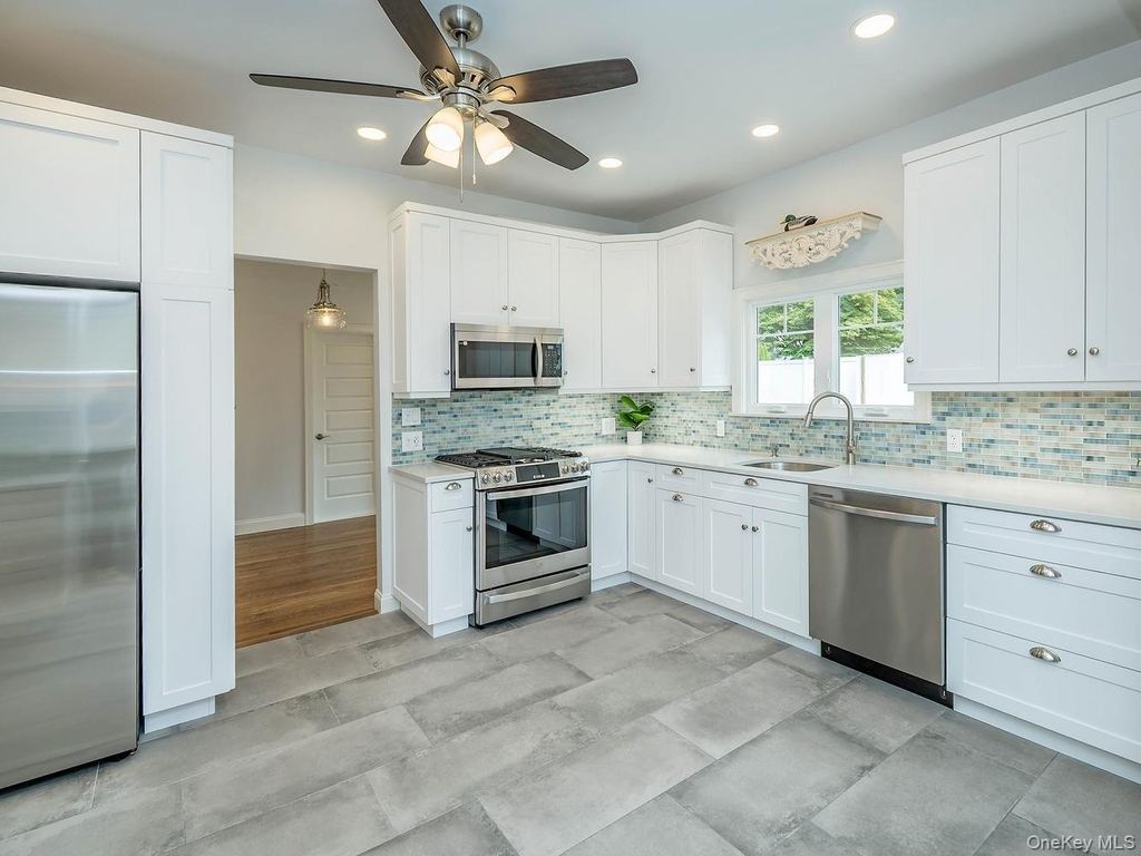 3 Ellison Street - Photo 11