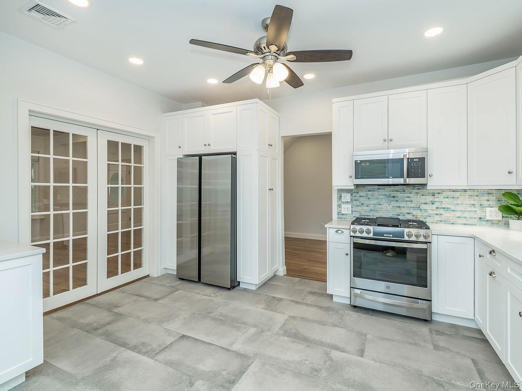3 Ellison Street - Photo 10