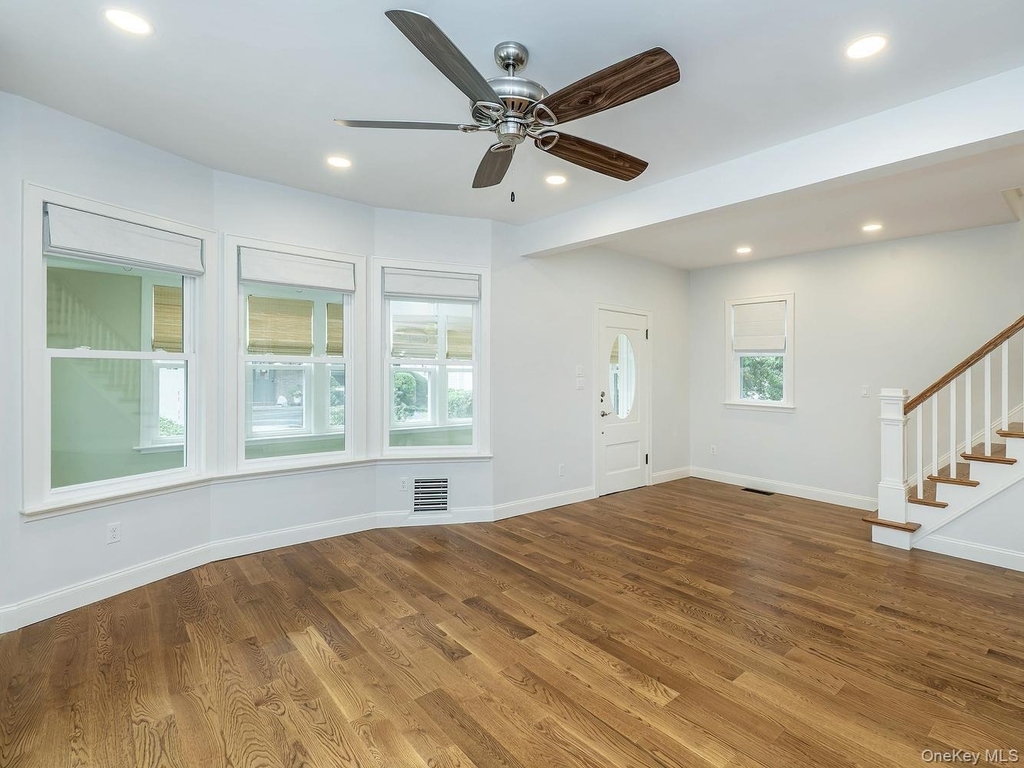 3 Ellison Street - Photo 6