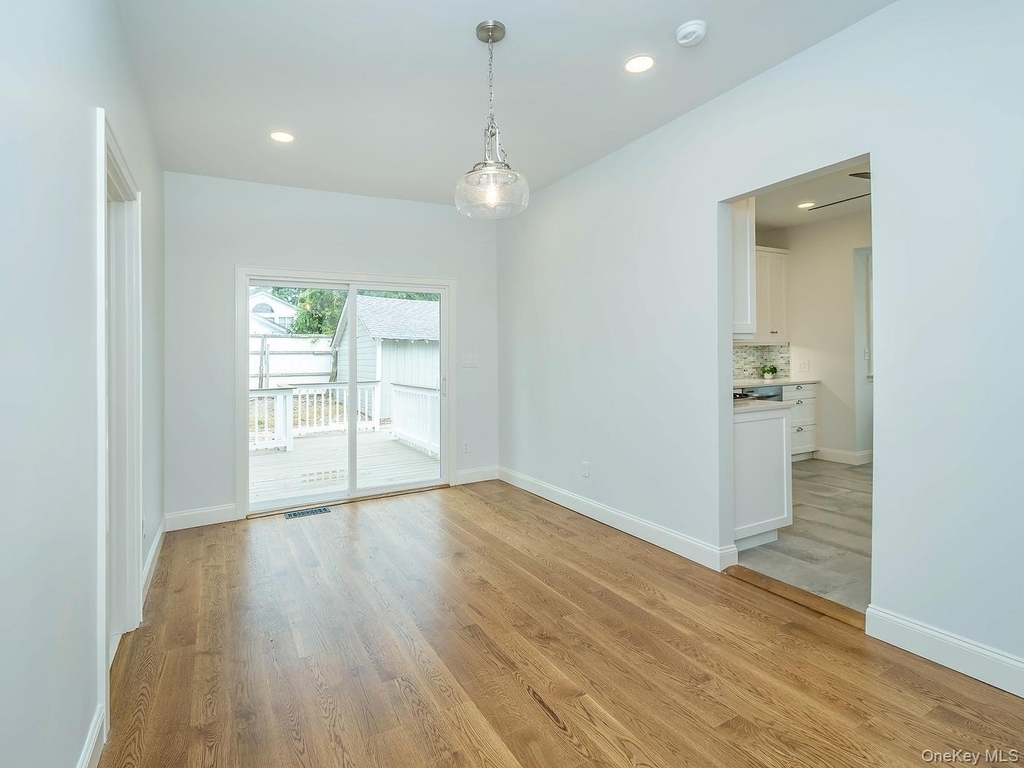 3 Ellison Street - Photo 16