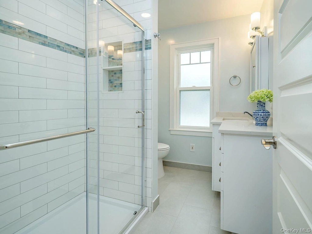3 Ellison Street - Photo 24