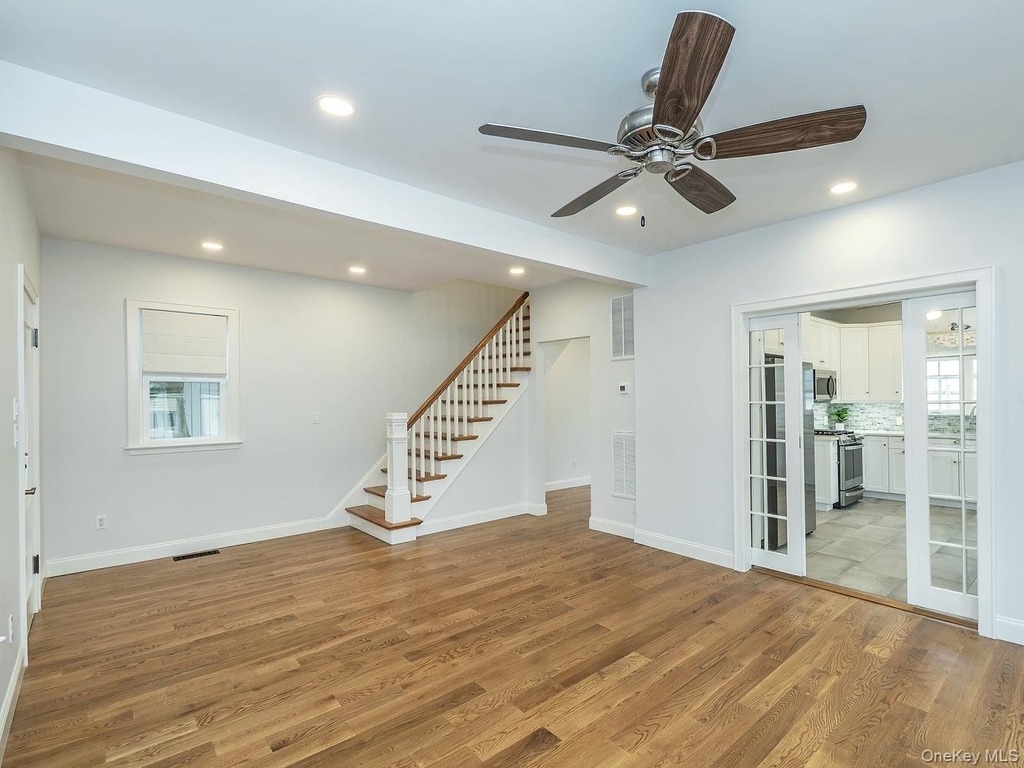 3 Ellison Street - Photo 9