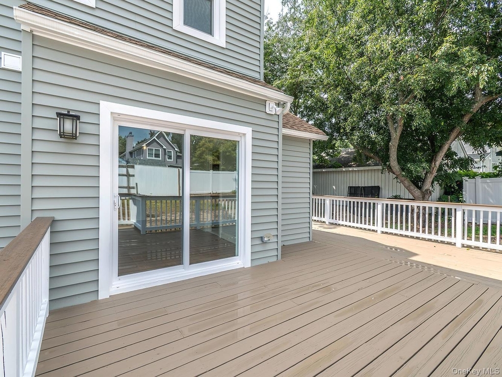 3 Ellison Street - Photo 33