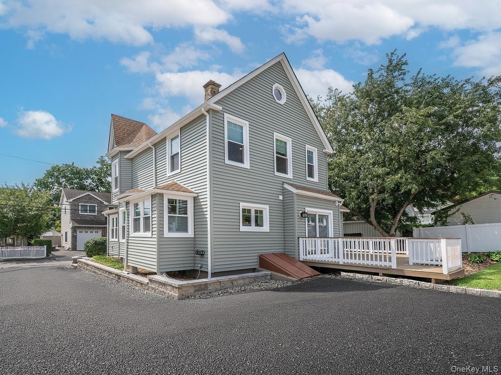 3 Ellison Street - Photo 35