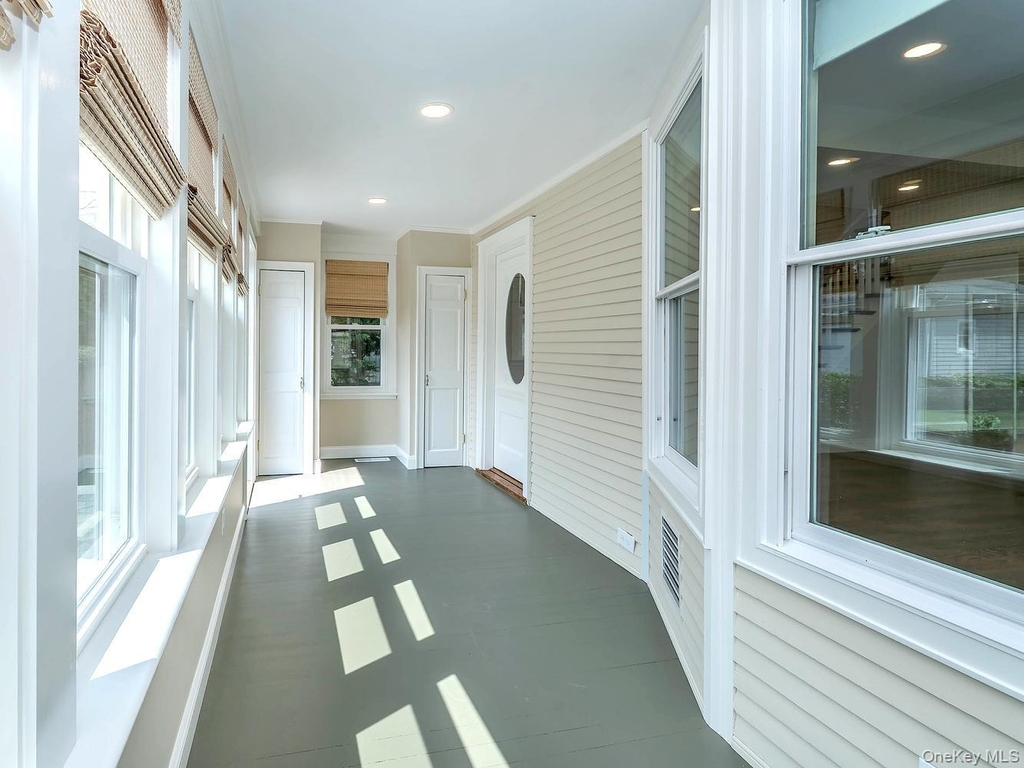 3 Ellison Street - Photo 3
