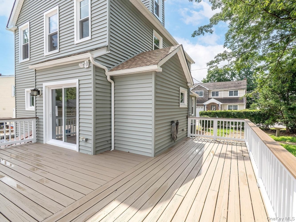 3 Ellison Street - Photo 34