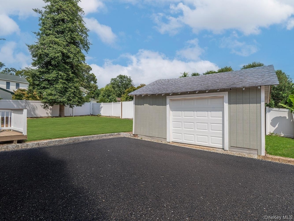 3 Ellison Street - Photo 36