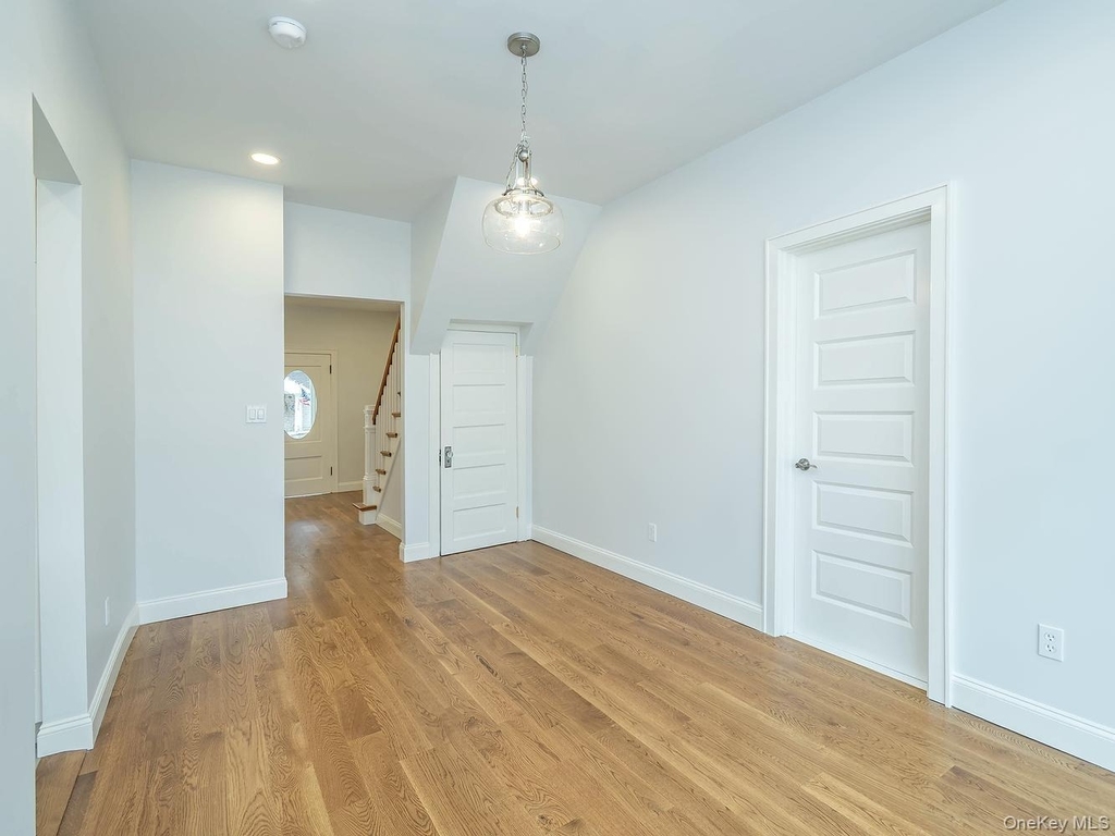 3 Ellison Street - Photo 18