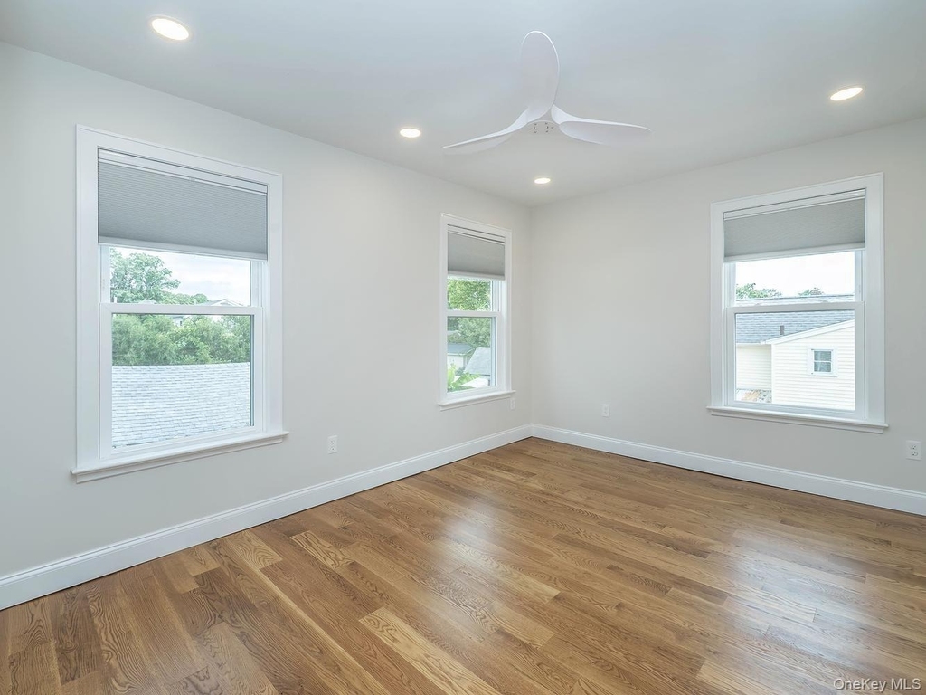 3 Ellison Street - Photo 26