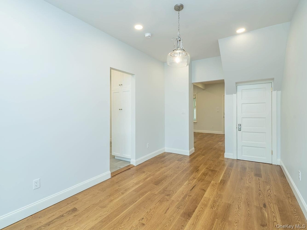 3 Ellison Street - Photo 17