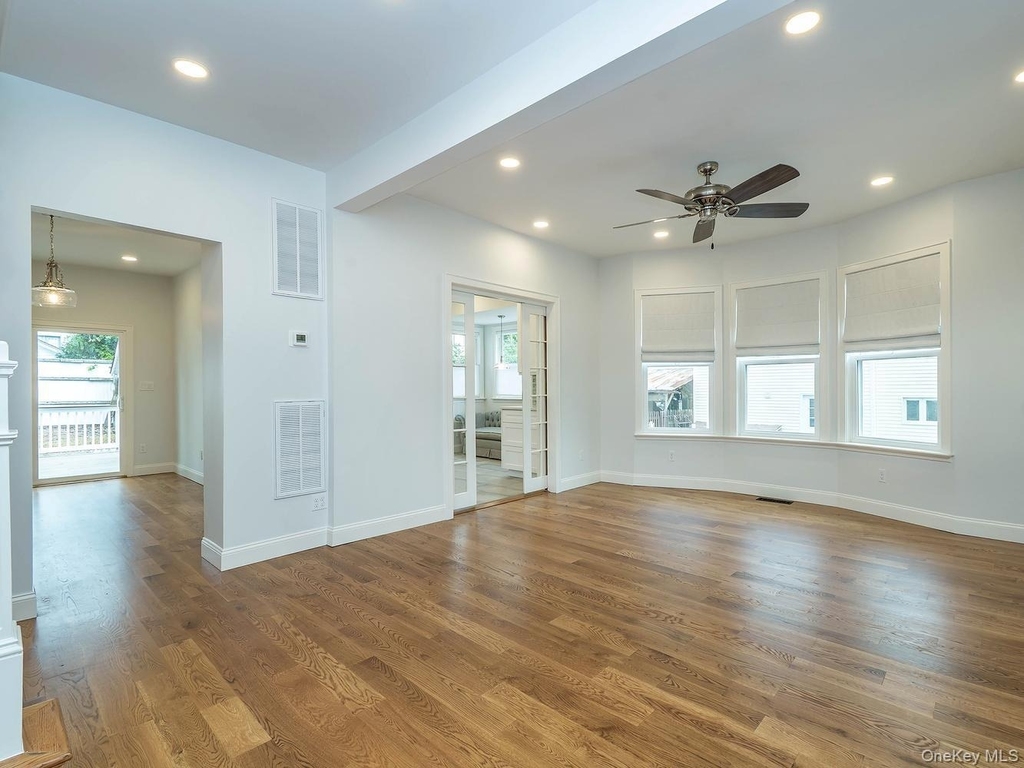 3 Ellison Street - Photo 8