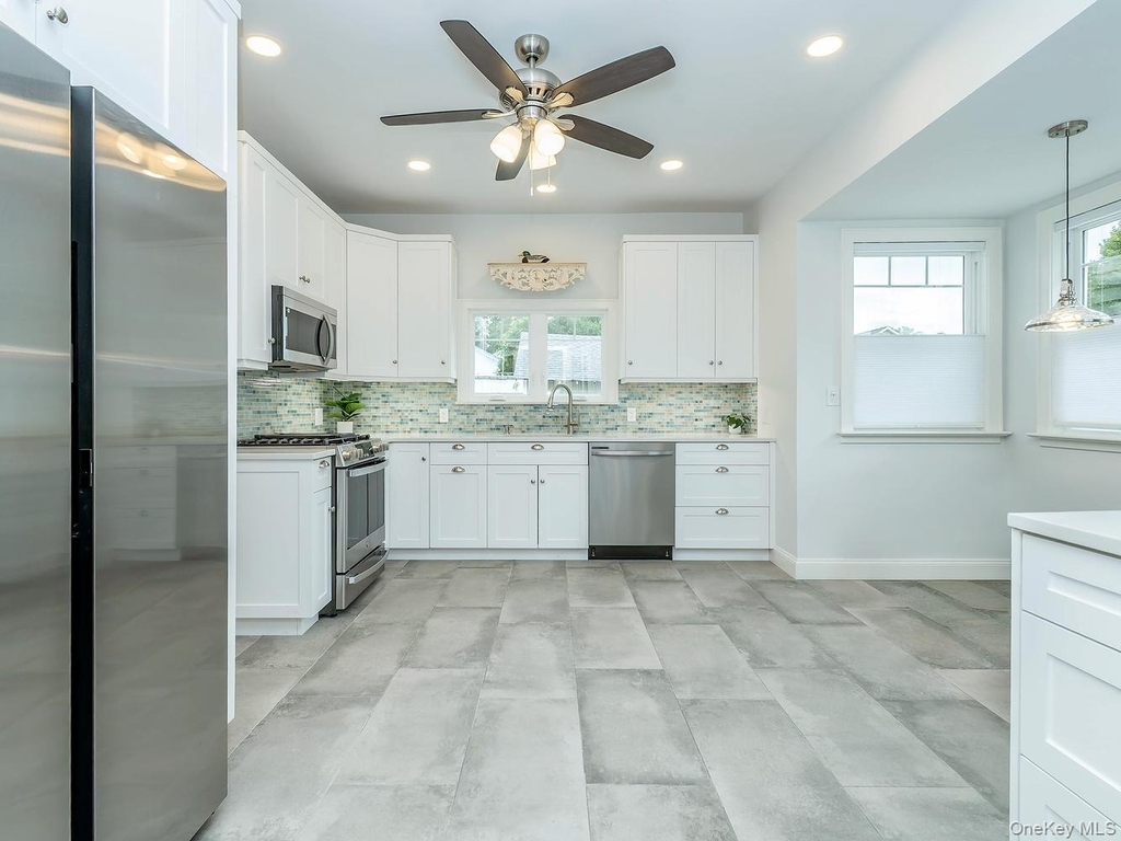 3 Ellison Street - Photo 12