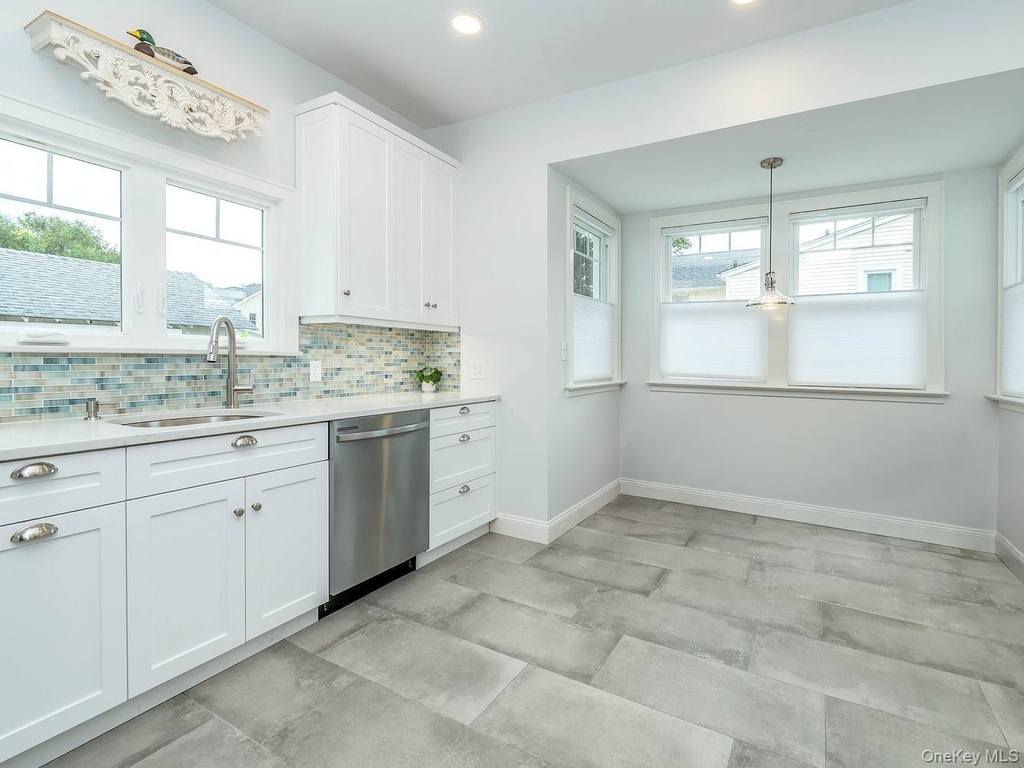 3 Ellison Street - Photo 14