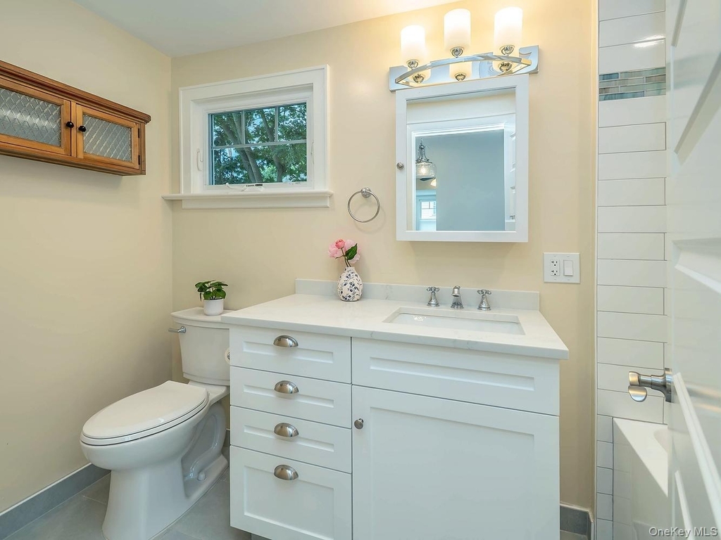 3 Ellison Street - Photo 19