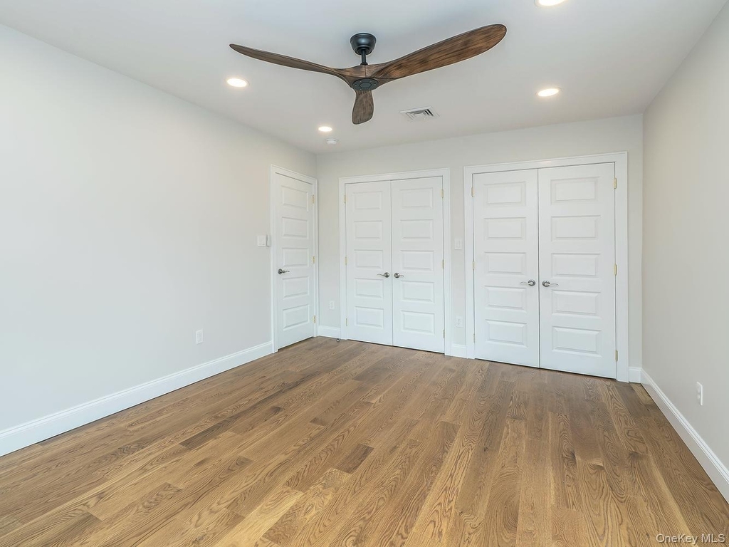 3 Ellison Street - Photo 29
