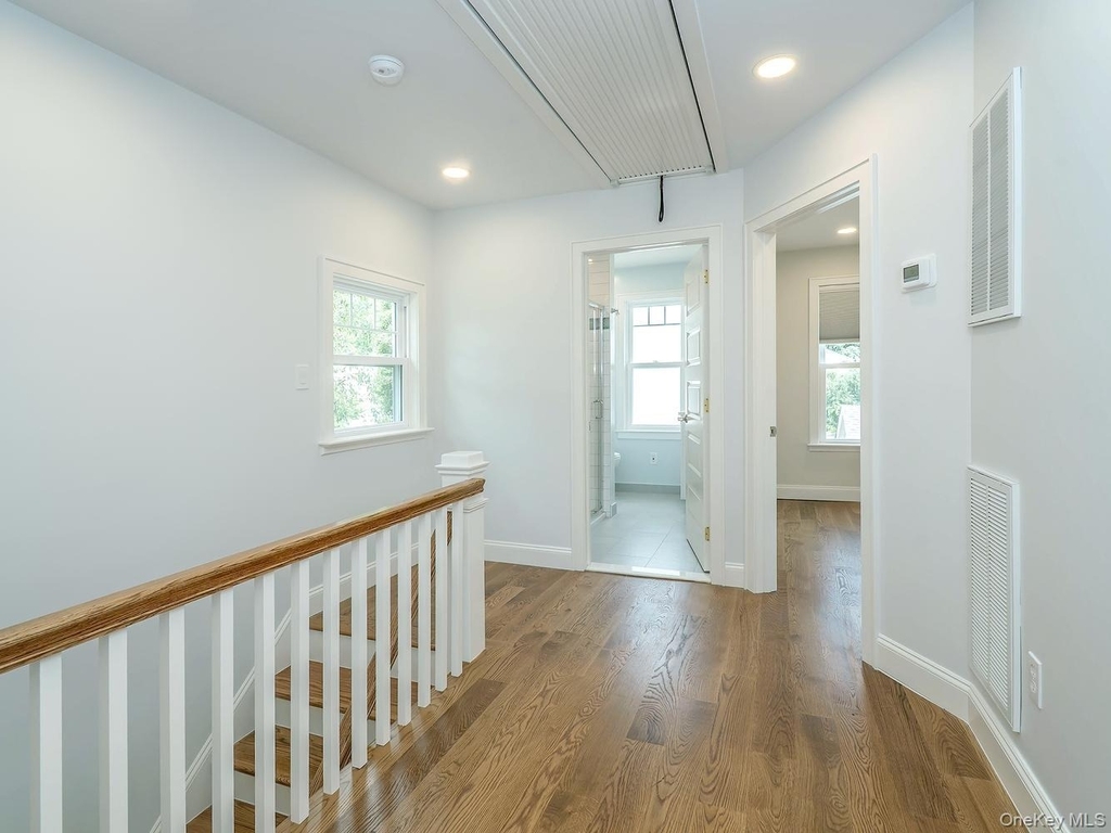3 Ellison Street - Photo 21