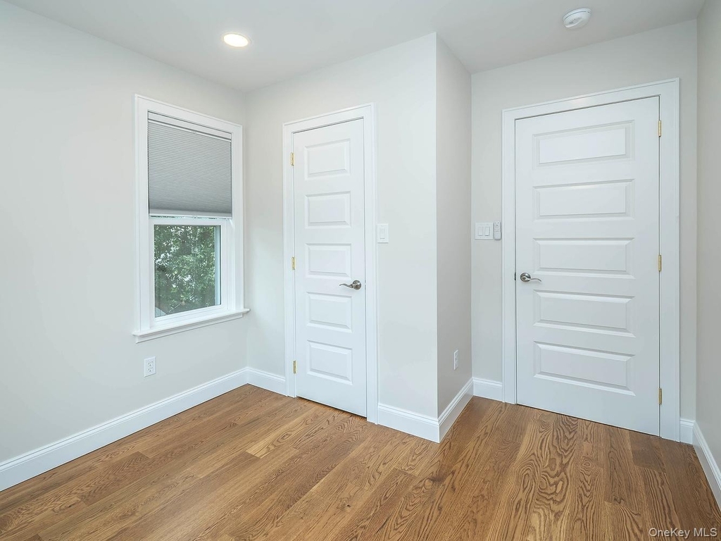3 Ellison Street - Photo 22