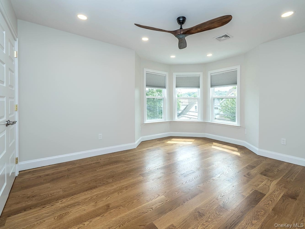 3 Ellison Street - Photo 28