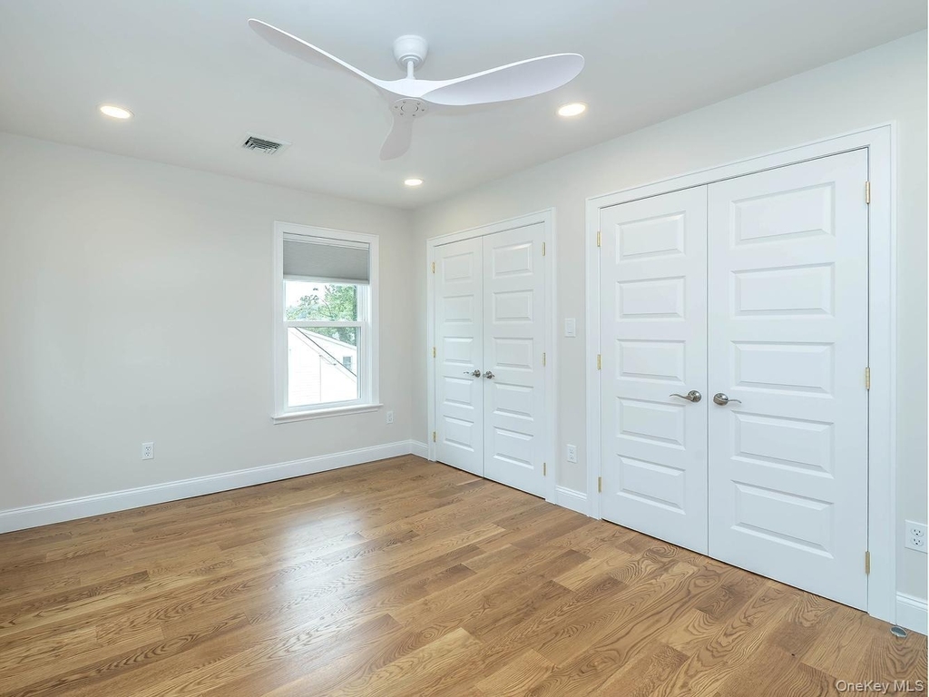 3 Ellison Street - Photo 25