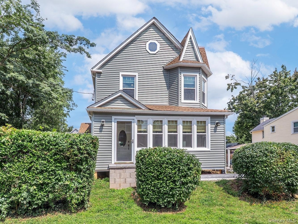 3 Ellison Street - Photo 0