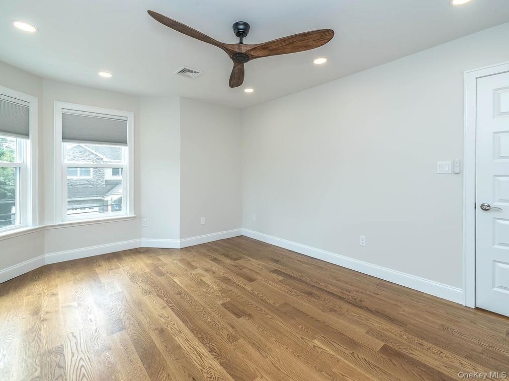 3 Ellison Street - Photo 27