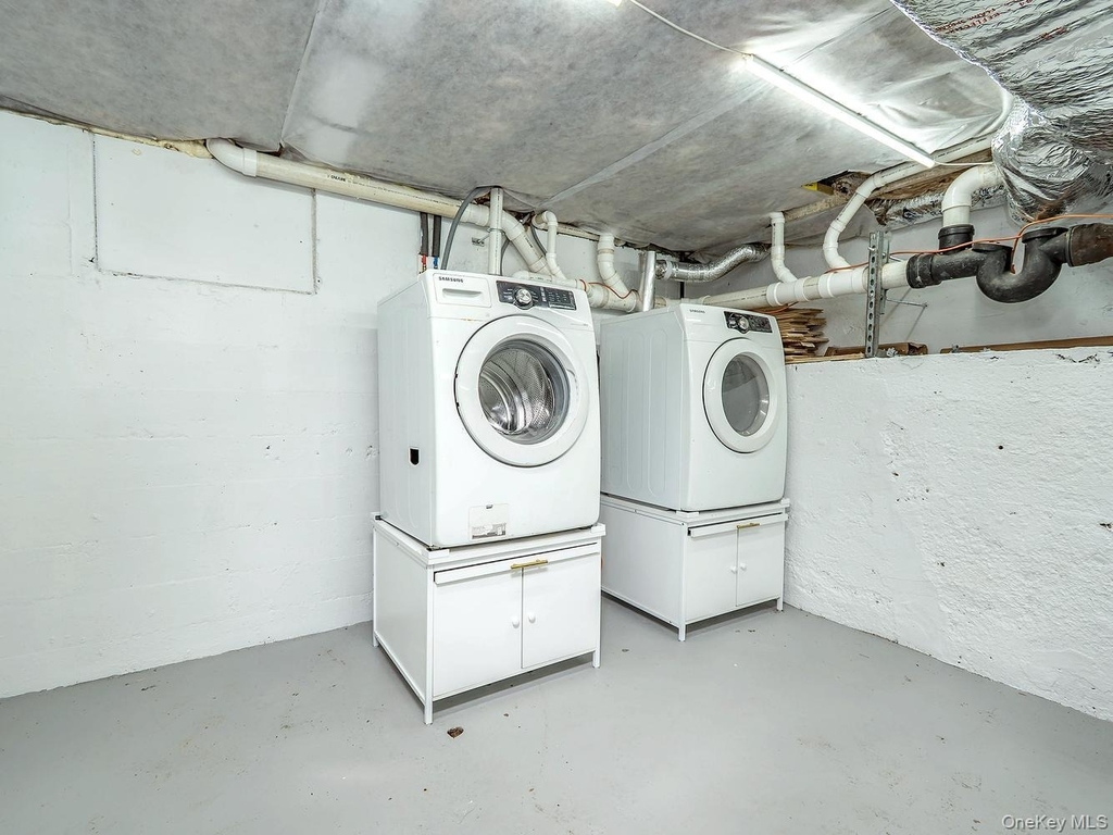 3 Ellison Street - Photo 32
