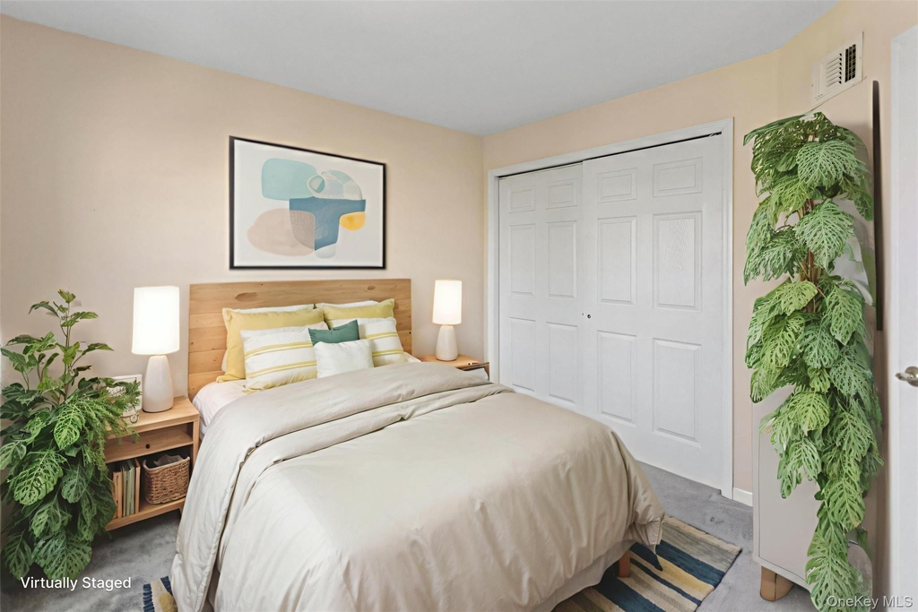 62-14b S Ocean Avenue - Photo 6