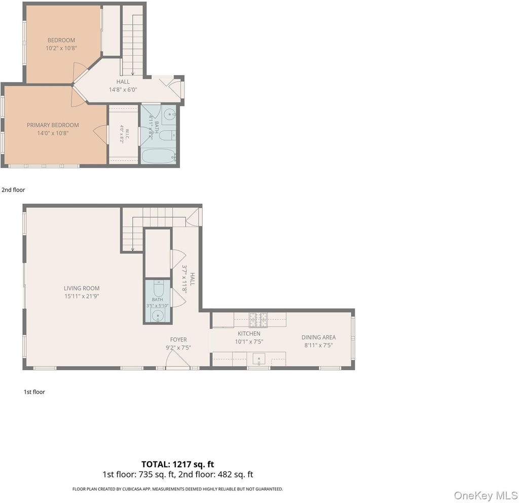 62-14b S Ocean Avenue - Photo 15