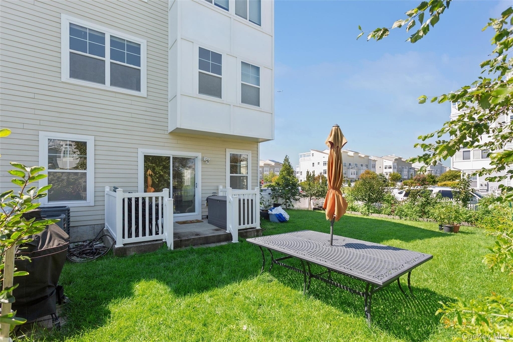 62-14b S Ocean Avenue - Photo 11