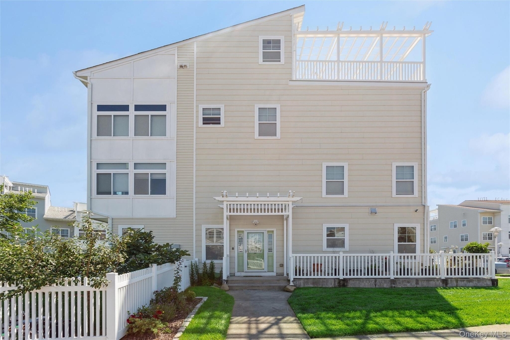 62-14b S Ocean Avenue - Photo 1