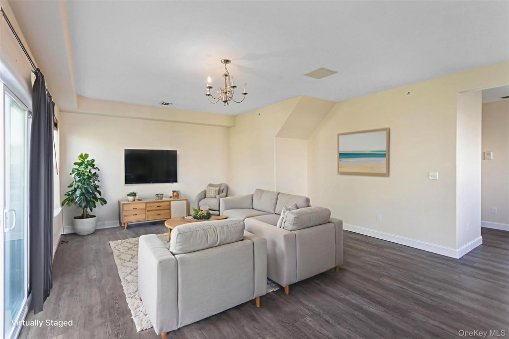 62-14b S Ocean Avenue - Photo 3