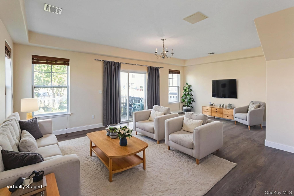 62-14b S Ocean Avenue - Photo 2